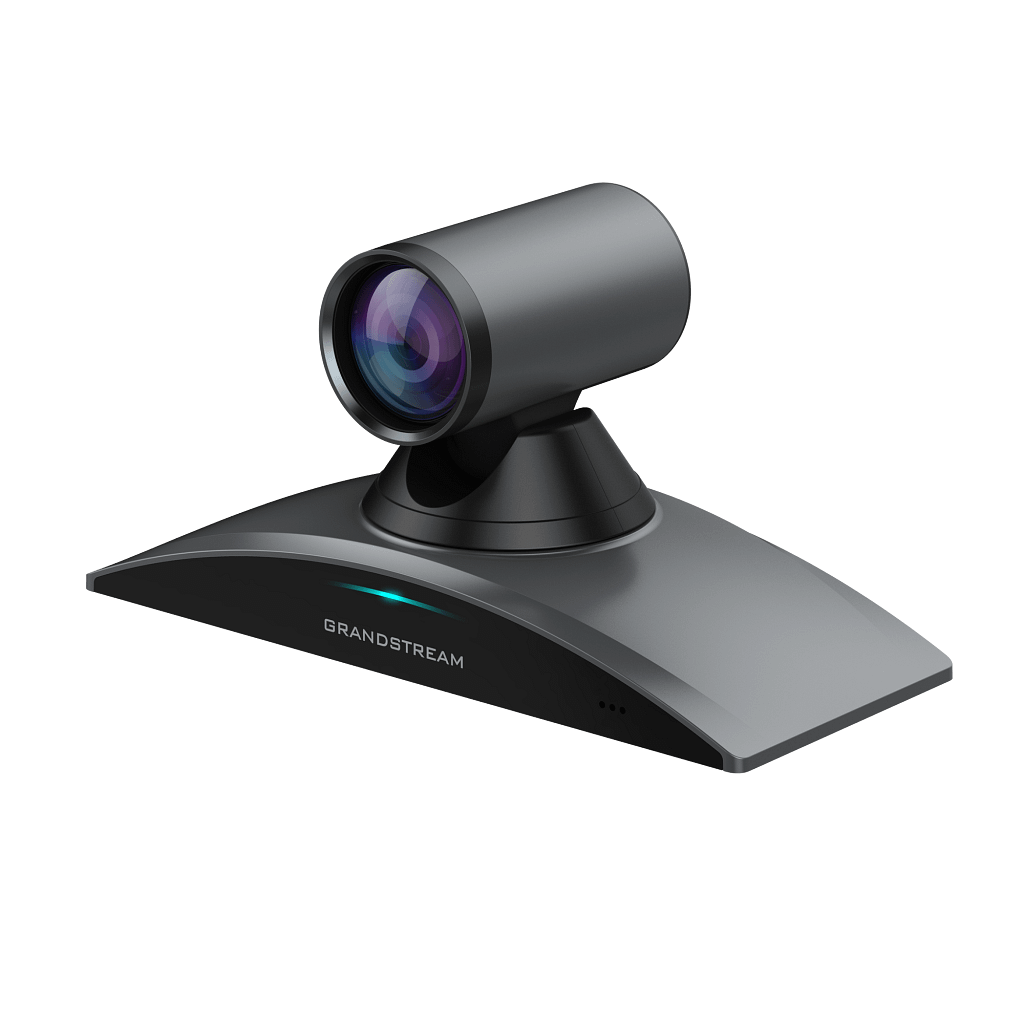 GVC3220  Grandstream