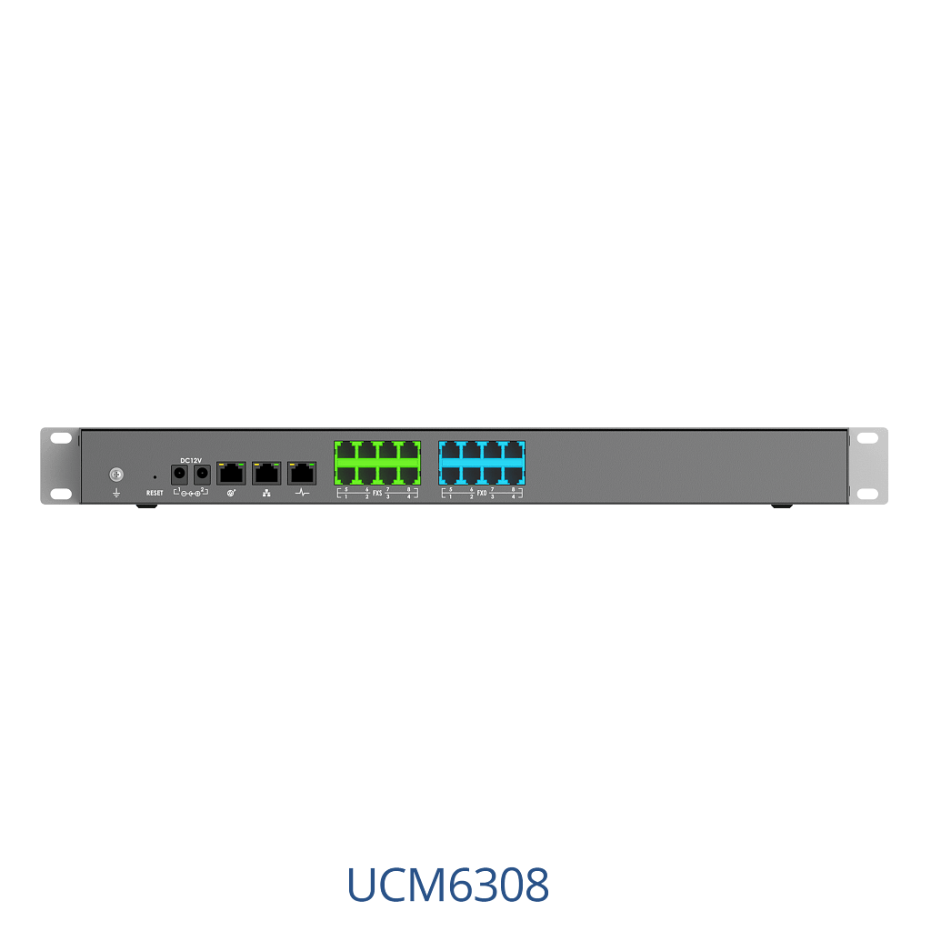 ucm6308