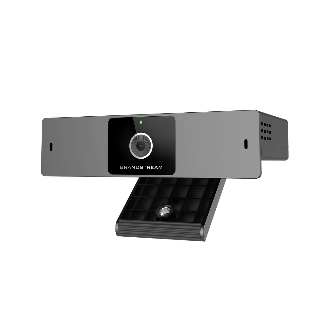 GVC3212_videoconference