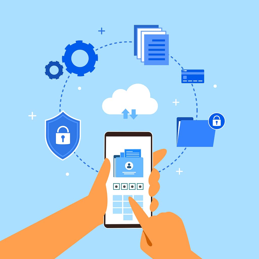 cybersecurité_moyen_de_sauvegarde