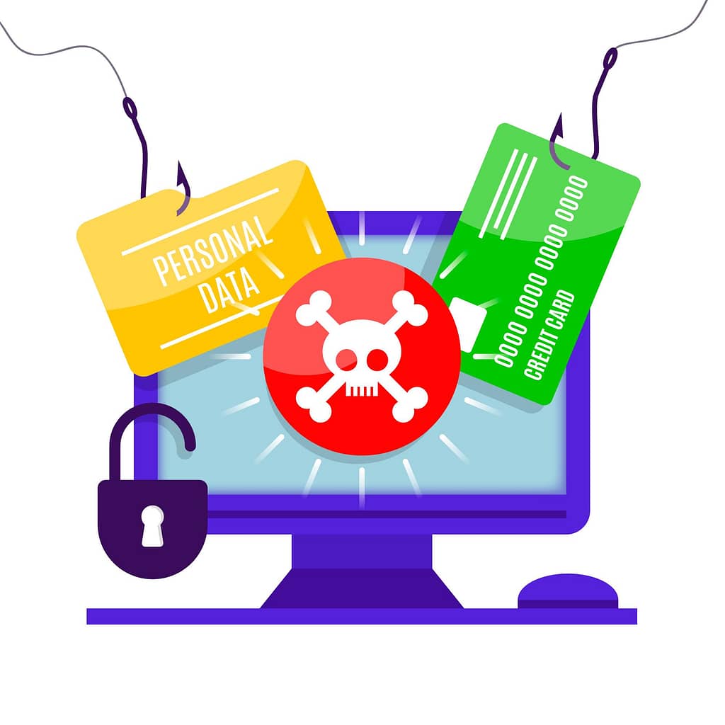 sécurité_des_données_ransomware