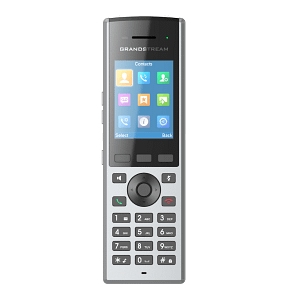 DP730_frontale