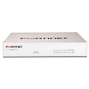 Fortigate 70F