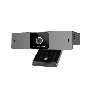 GVC3212
