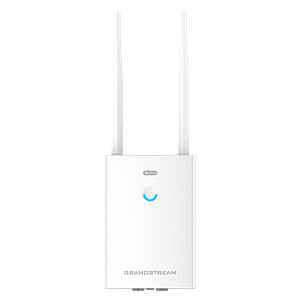 GWN7660LR_frontale