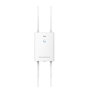 GWN7664LR-frontale