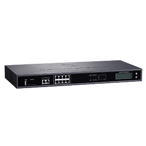 UCM6208