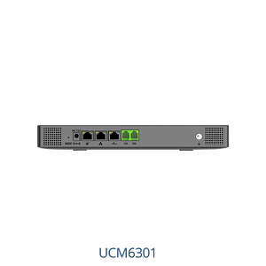 UCM6301
