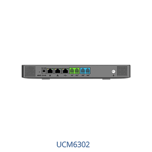 UCM6302