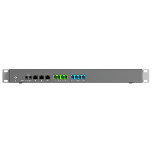 UCM6304