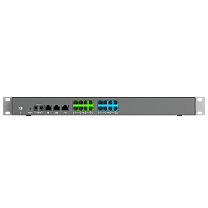 UCM6308