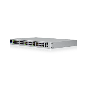 Switch 48 - Ubiquiti