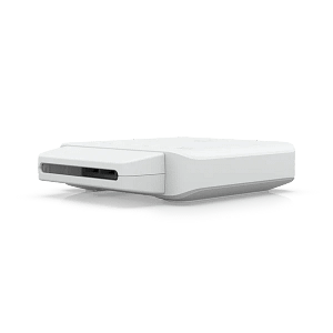 Switch Flex - Ubiquiti