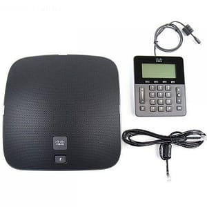 Cisco IP Phone 8831 - CISCO