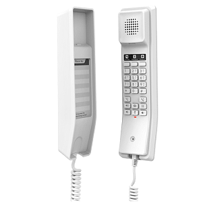 GHP610 - Grandstream
