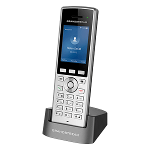 WP822 - Grandstream