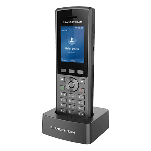 WP825 - Grandstream