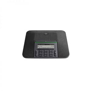 Cisco IP Conference Phone 7832 - CISCO