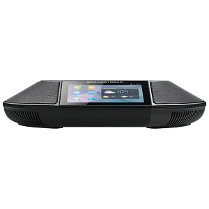 GAC2500 - Grandstream
