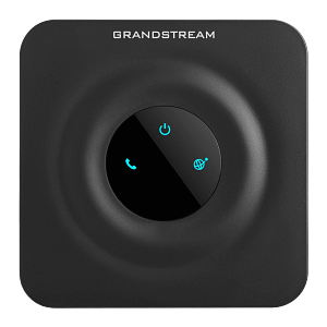 HT801 - Grandstream