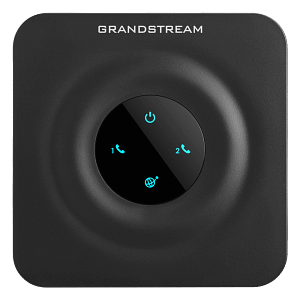 HT802 - Grandstream