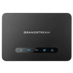 HT813 - Grandstream