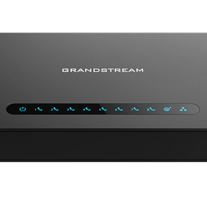 HT818 - Grandstream
