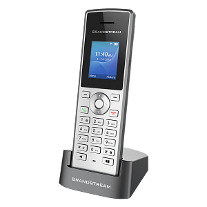 WP810 - Grandstream