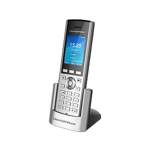 WP820 - Grandstream