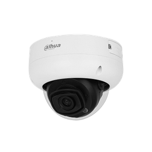 IPC-HDBW5842R-ASE - Dahua