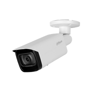 IPC-HFW5842T-ASE - Dahua