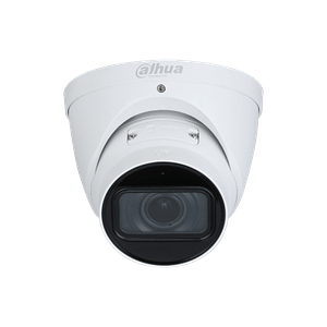 IPC-HDW5842T-ZE - Dahua