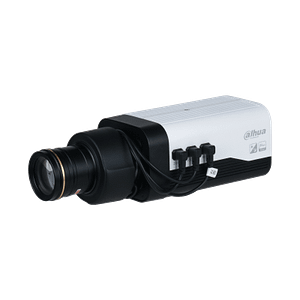 IPC-HF5842F-ZE - Dahua