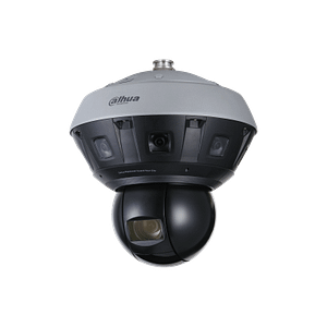 PSDW81642M-A360-D440-S3 - Dahua