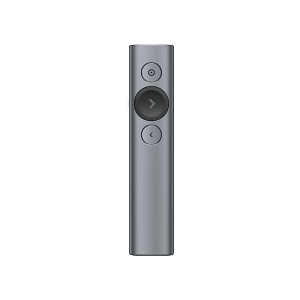 spotlight logitech