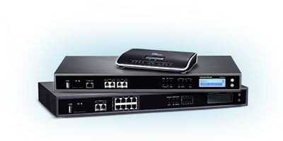 PBX open source