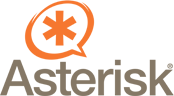 asterisk_logo