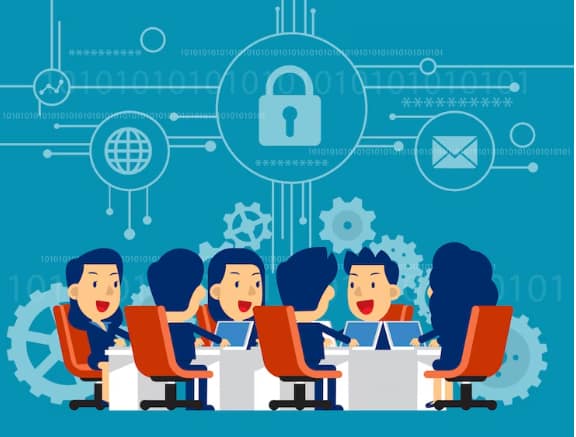phishing_formation