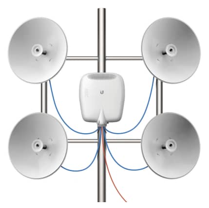 Ubiquiti_edgepoint_2